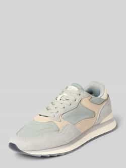 HOFF Sneakers met vetersluiting