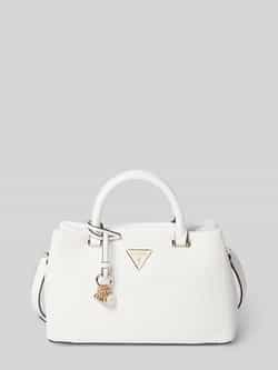 Guess Handtas met labeldetail model 'PHAEDRA'