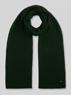 Tommy Hilfiger Accessories (PVH Group) - unisex - Sjaals