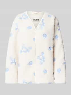 Ichi Jack met V-hals model 'GAVIRA'