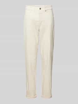 MAC Jeans met 5-pocketmodel model 'Carol'