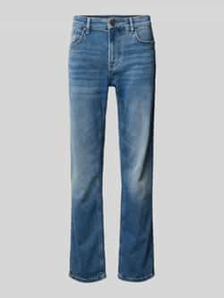 JOOP! JEANS Modern fit jeans in 5-pocketmodel