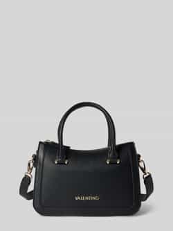 VALENTINO BAGS Handtas in leerlook model 'IVY'