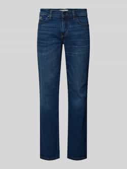 MCNEAL Regular fit jeans in 5-pocketmodel