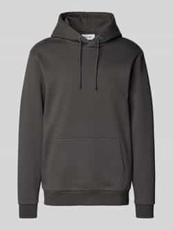 Only & Sons Hoodie met kangoeroezak model 'CERES'