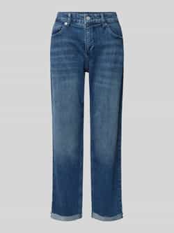 MAC Straight leg jeans in 5-pocketmodel