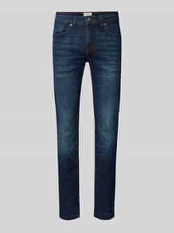 MCNEAL Slim fit jeans in 5-pocketmodel