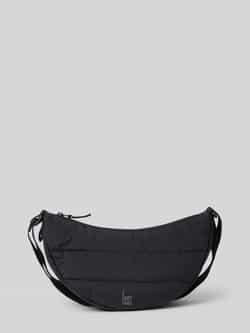 Gotbag Moon bag met siernaden