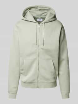 MCNEAL Sweatjack met capuchon