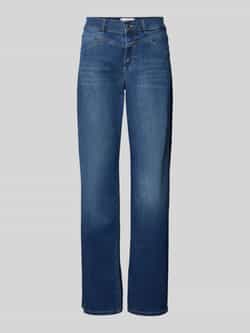 Angels Loose fit jeans in 5-pocketmodel model 'Liz'