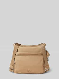 Bogner Crossbody bags Verbier Play Serena Shoulderbag Mvz in taupe