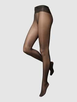 Shop de trends van Wolford online Peek Cloppenburg