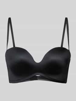 Dorina Beugelbeha met verstelbare bandjes model 'SUBLIME SCULPT'