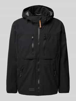Camel active Jack met ritszakken