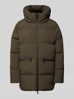 Someday Donsjack met tweewegritssluiting model 'Vanouk'