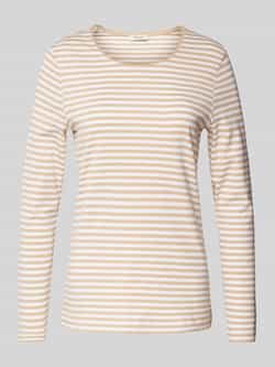 Maerz muenchen Longsleeve met ronde hals