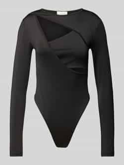 LeGer by Lena Gercke Body in wikkellook model 'Armina'