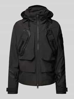 G-Star Raw Jack met borstzakken