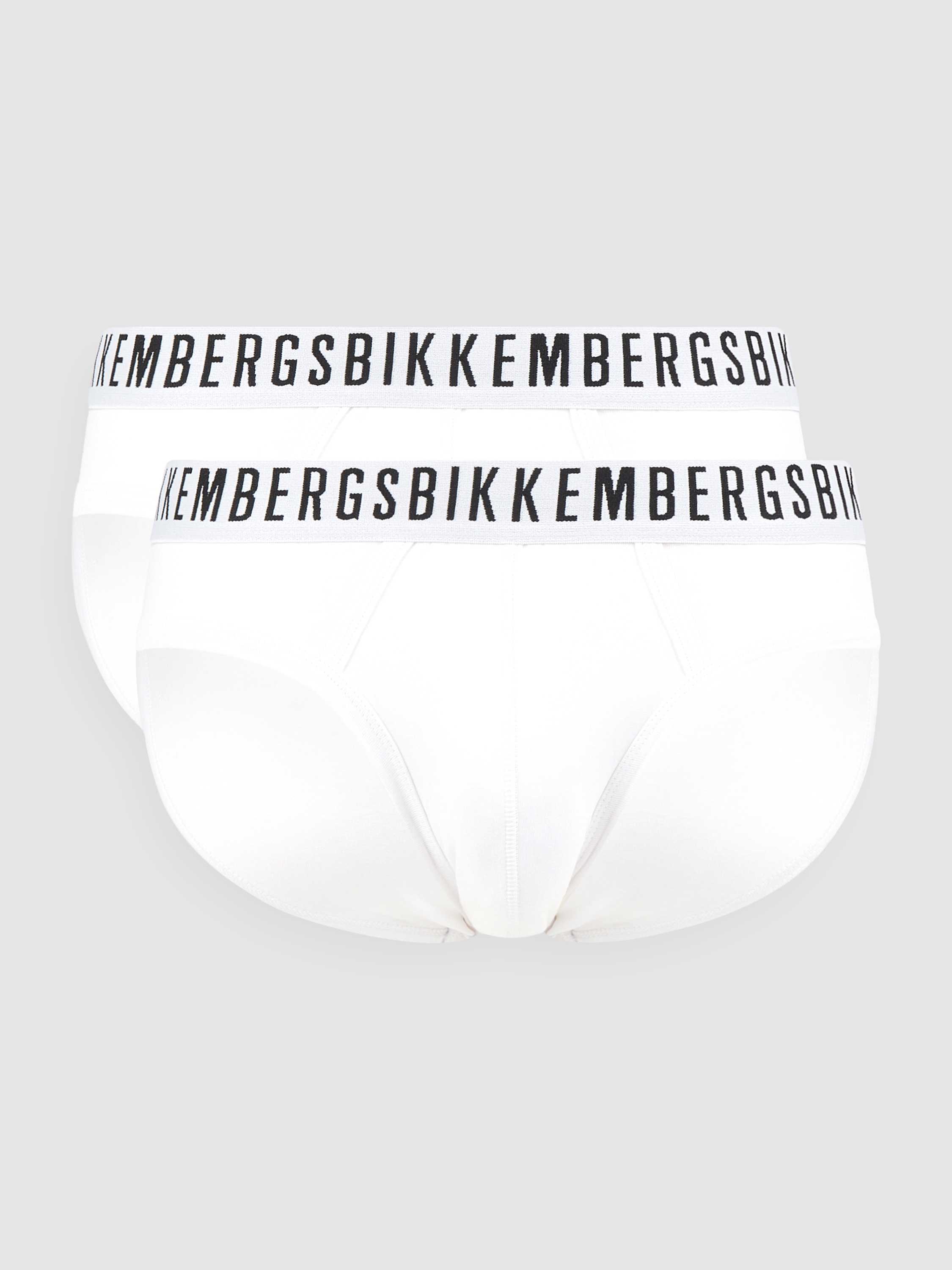 Bikkembergs Online Shop Herrenausstatter ANSON S