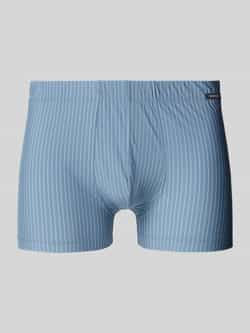 Schiesser Boxershort met elastische band