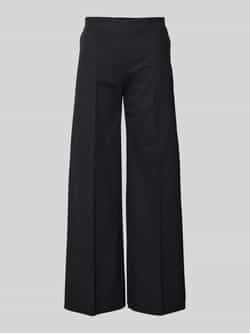 RINASCIMENTO Broek met elastische band en steekzakken