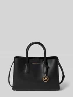 MICHAEL Kors Tote bag met labeldetail model 'RUTHIE'