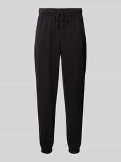 Calvin Klein Underwear Sweatbroek met elastische band