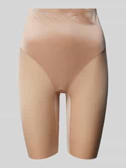 magic bodyfashion Fietsbroek met elastische band