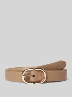 Weinmann Riem met doornsluiting model 'Adria'