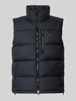 Polo Ralph Lauren Bodywarmer met ritssluiting
