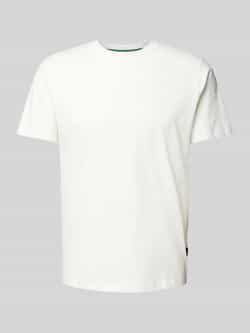 Replay T-shirt Korte Mouw Chest Logo T-shirt