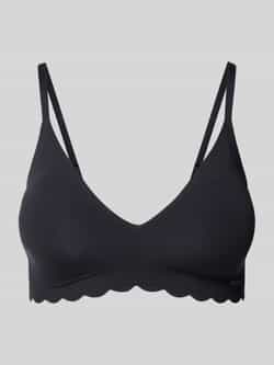 SKINY Beha met geschulpte zoom model 'ESSENTIALS'