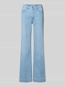 Y2k Pants Vrouwen Wijde Pijpen Jeans Gothic Baggy Denim Broek Hoge Taille Punk Losse Rechte En Meisje De Nl Se Pl Alfabetisch Xxl Regular Blue 2097706074 Hoge Taille Baggy Jeans