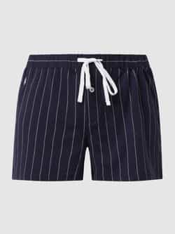 Lauren Ralph Lauren Pyjamabroek met streepmotief