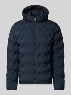 Lerros Blouson met ritszakken