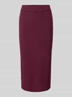 Soyaconcept Midirok in riblook model 'KANITA'