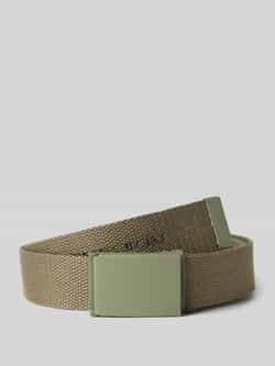 Jack & jones Riem met klapsluiting model 'HIMEJI''
