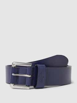 Polo Ralph Lauren Riem met doornsluiting