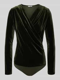 MbyM Body in wikkellook model 'Lione'