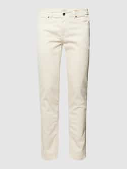 MCNEAL Jeans in 5-pocketmodel