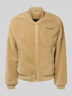 Pegador Bomberjack van teddybont