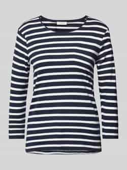 maerz muenchen Longsleeve met 3 4-mouwen
