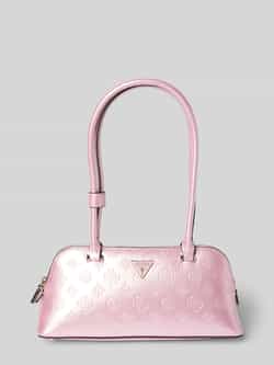 Guess Schoudertas in metallic model 'ARNELA'