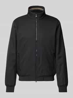 Geox Windjack M VINCIT BOMBER