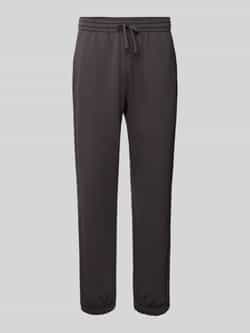 Champion Sweatbroek met elastische band