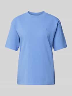 ARMEDANGELS T-shirt van biologisch katoen model 'TARJAA'