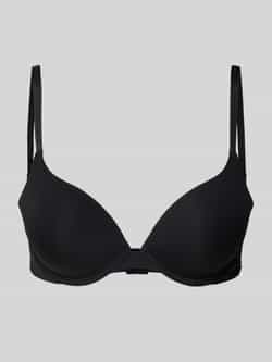 Tommy Hilfiger Beha met beugel