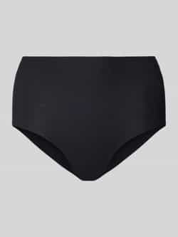 Hanro Slip met elastische band