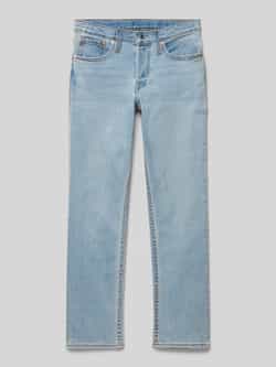 Levi s Kids Jeans in 5-pocketmodel