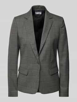 Jake*s Collection Blazer met reverskraag